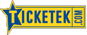 Ticketek